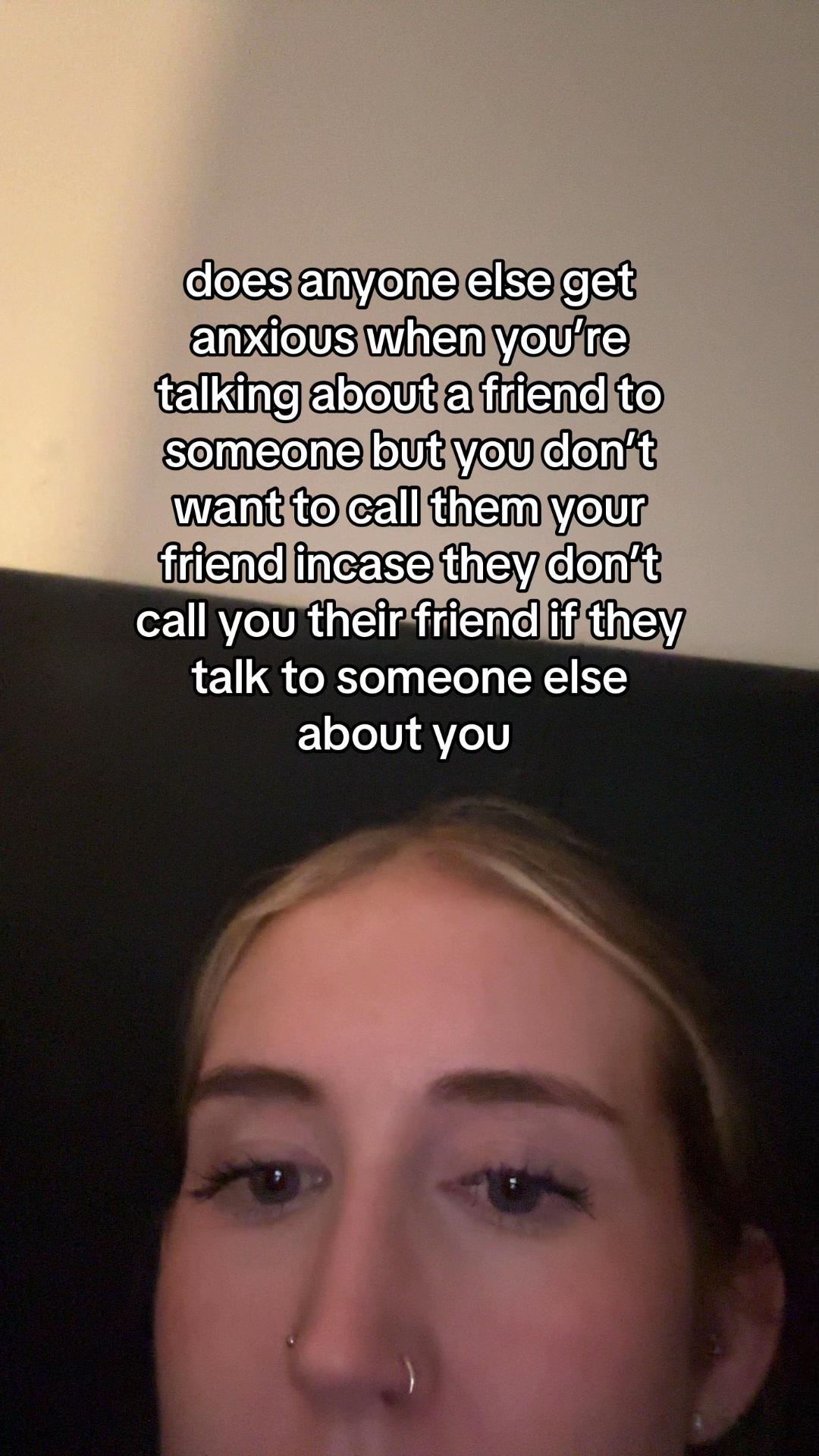 @zara