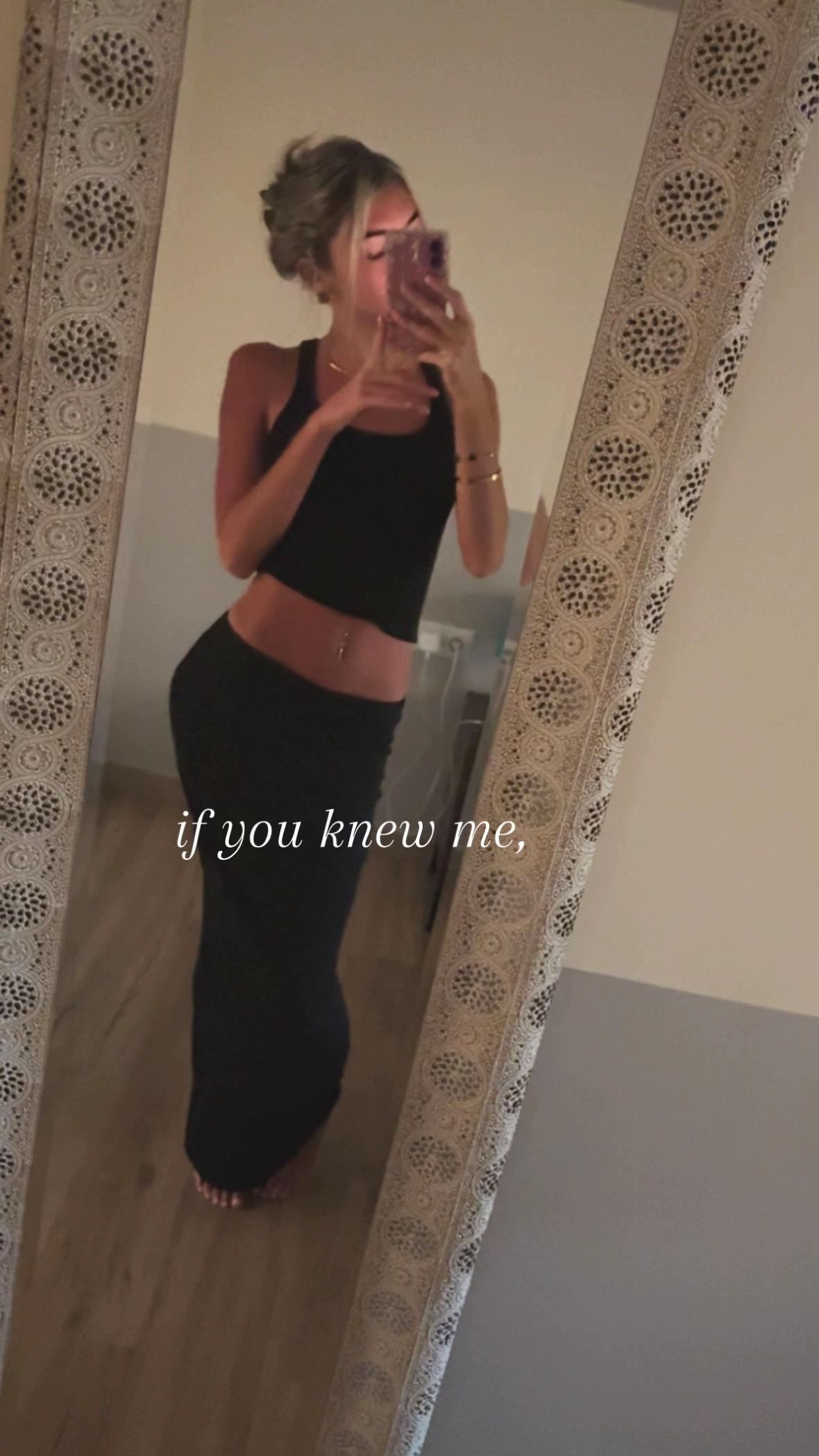 @๐’