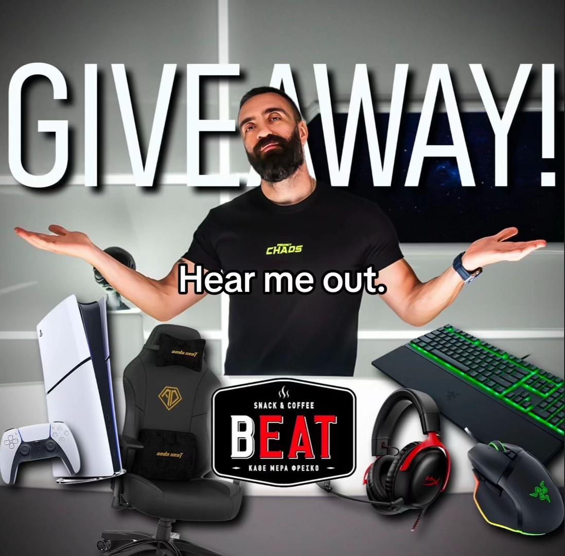 @UNBOX.tzw.HOLICS