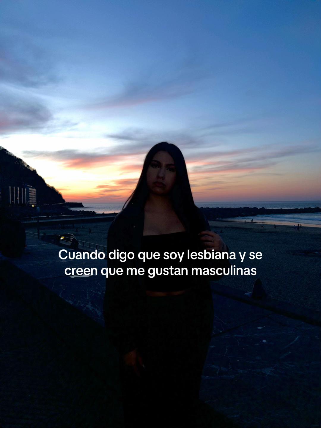 @💋💋💋