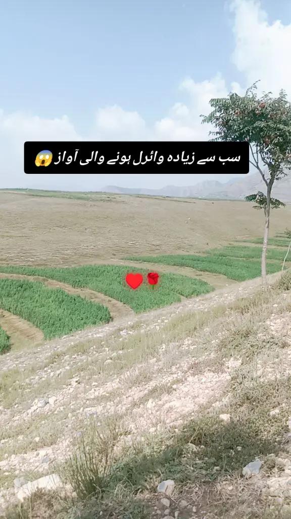 @✨Zahir_khan✨