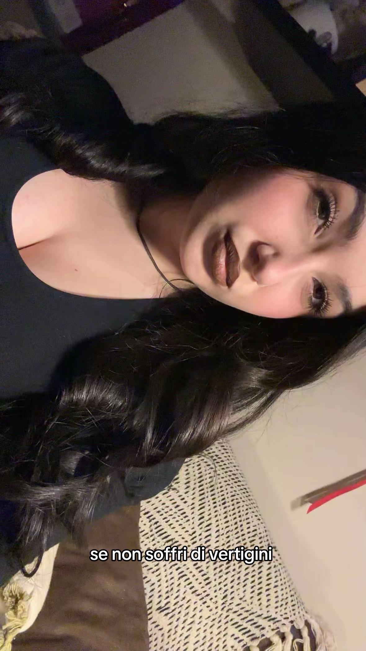 @Juliaa