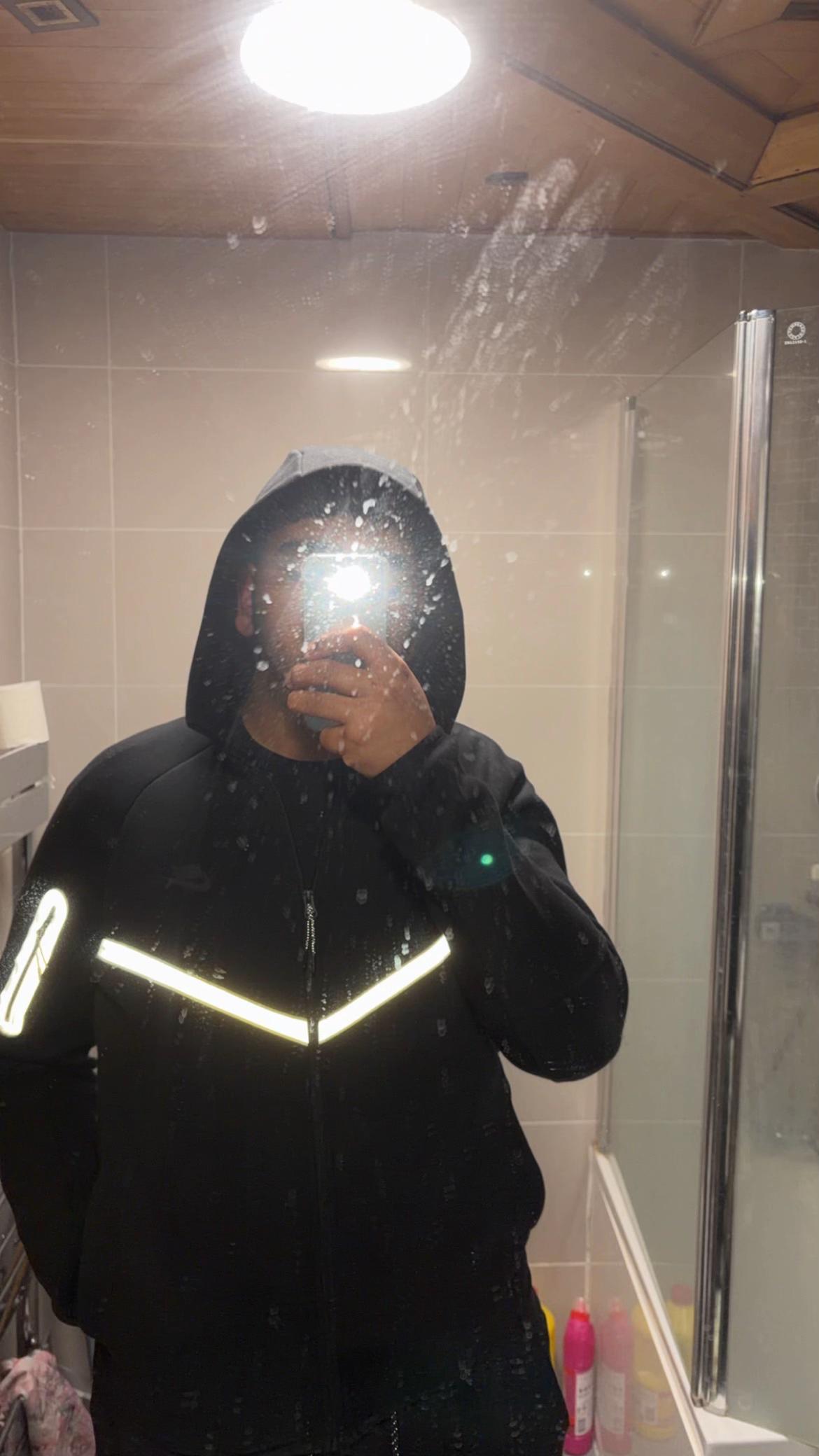 @ak.xx33