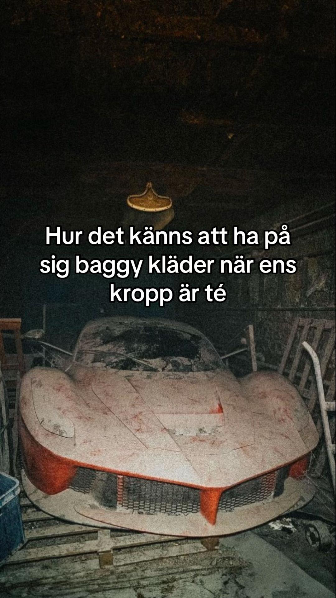@Pamela Larsson