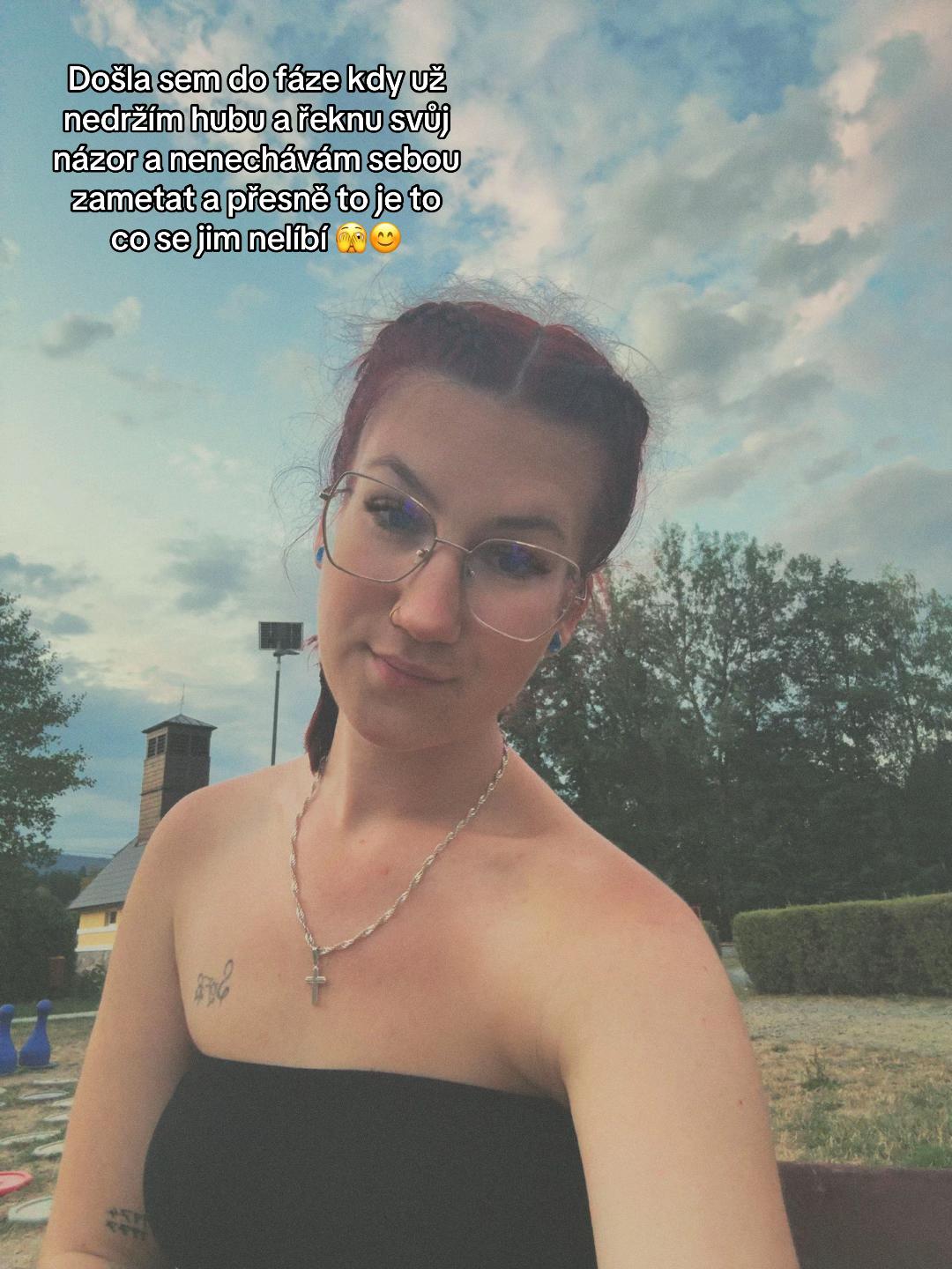 @Kajusa❤️