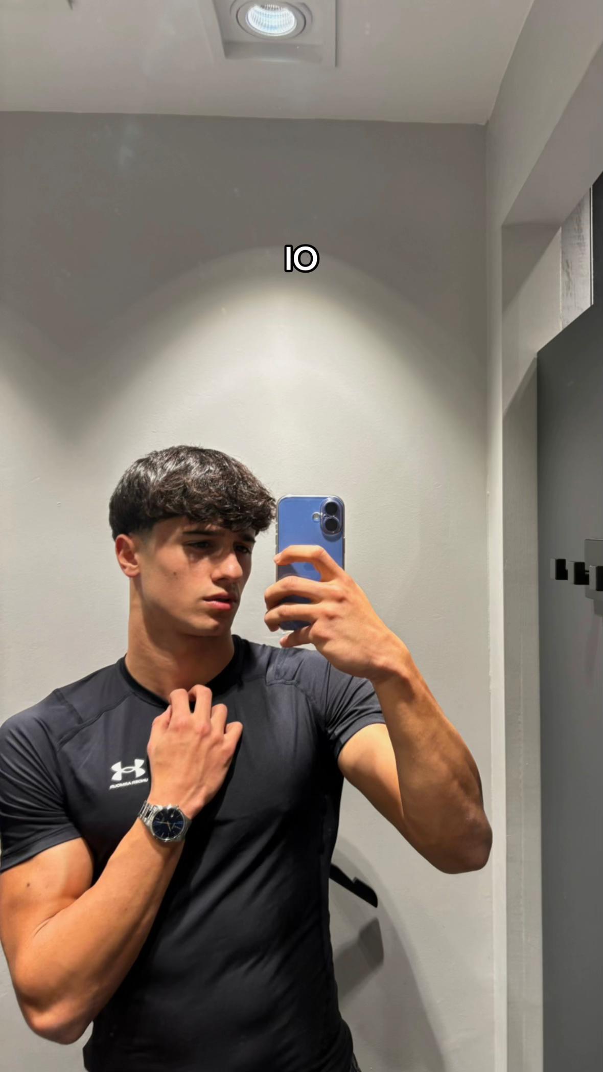 @fedemazzeii