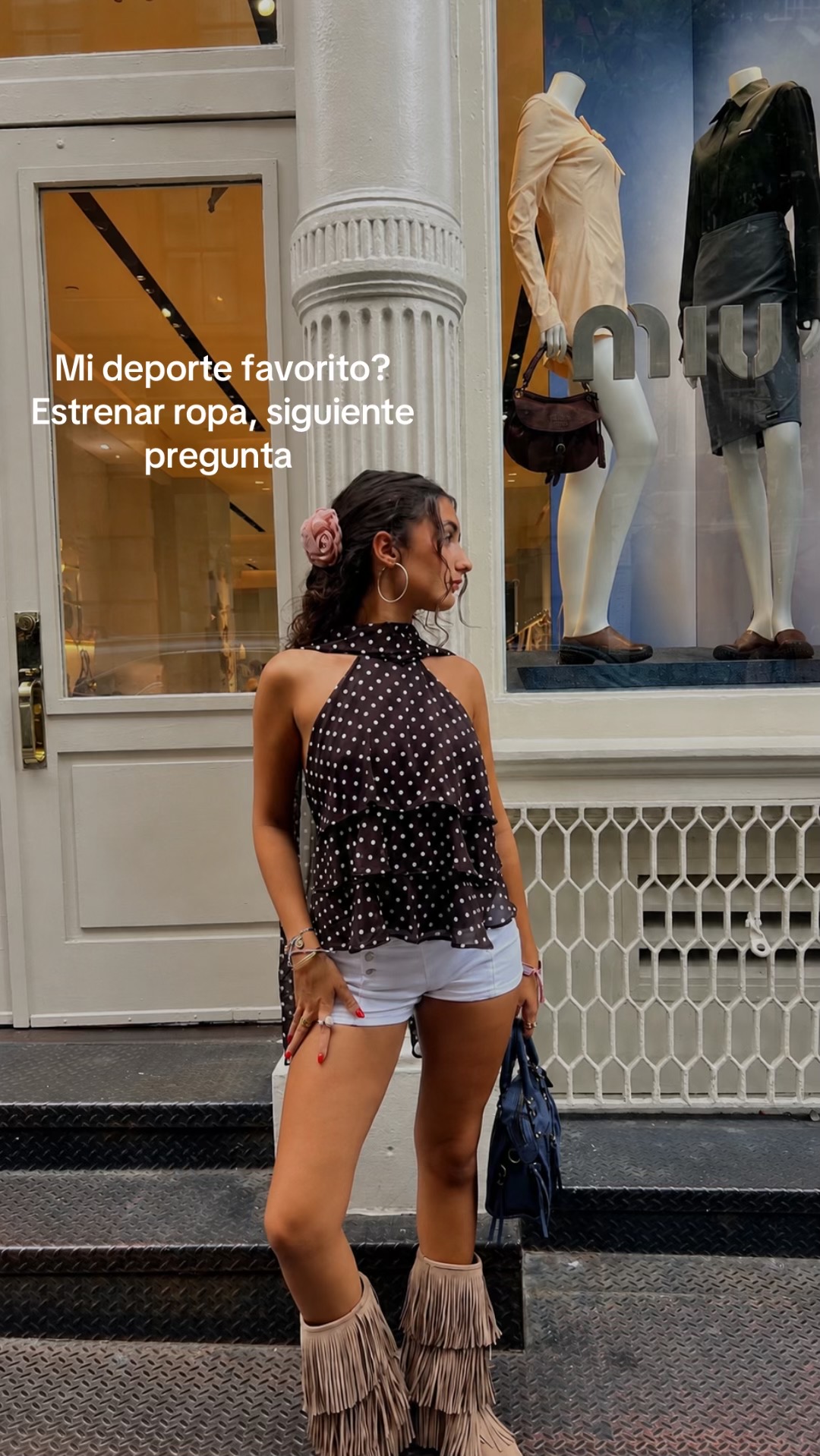 @Ainhoa 🌟