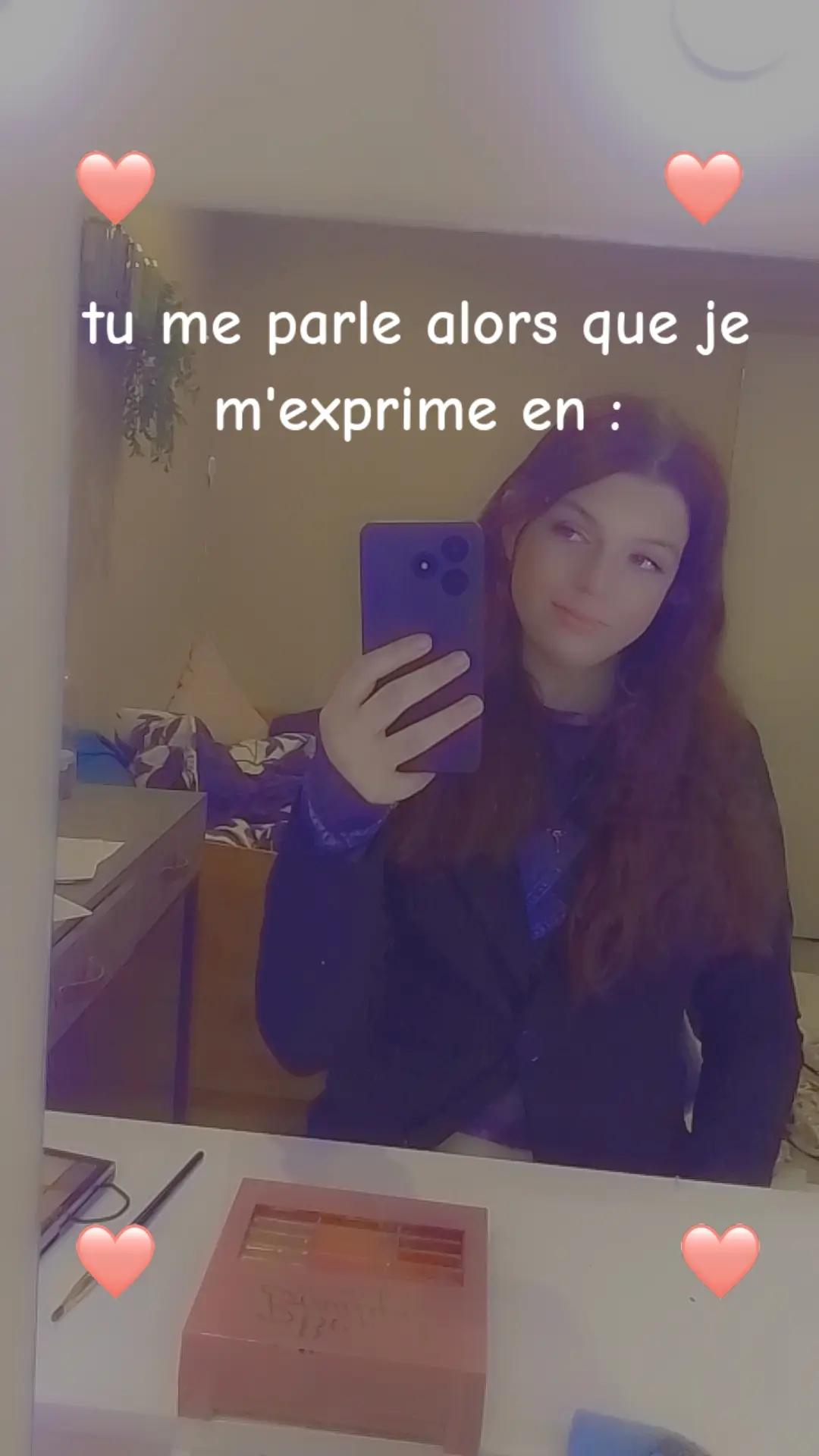 @✨A.mbre'☄️