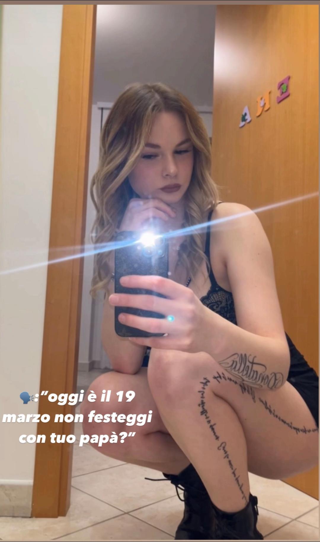 @catalanj👸🏼