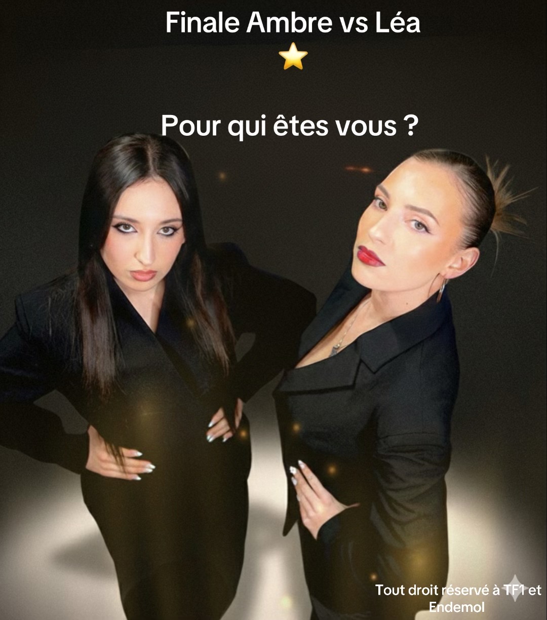 @FlashUp