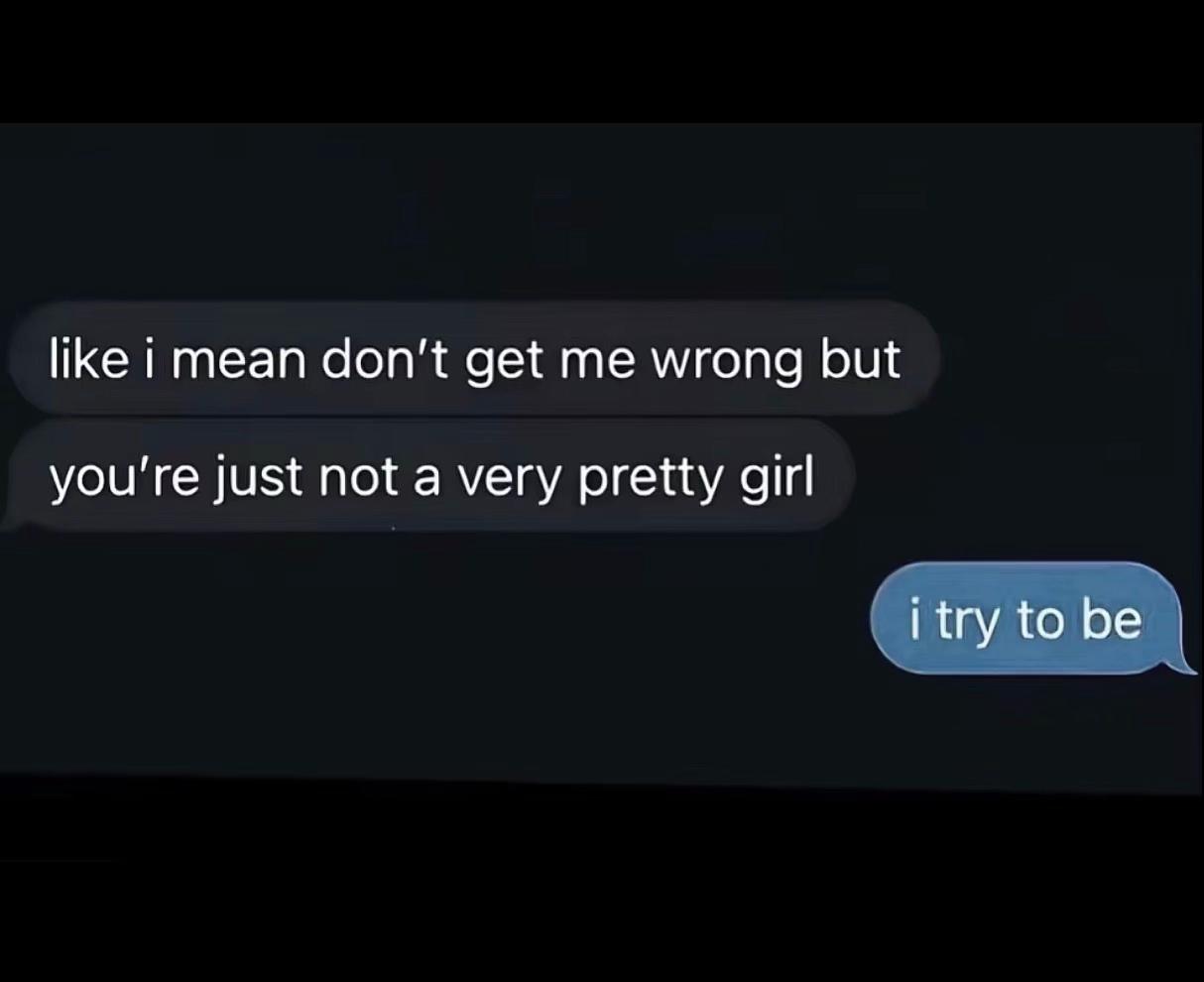 @hello.