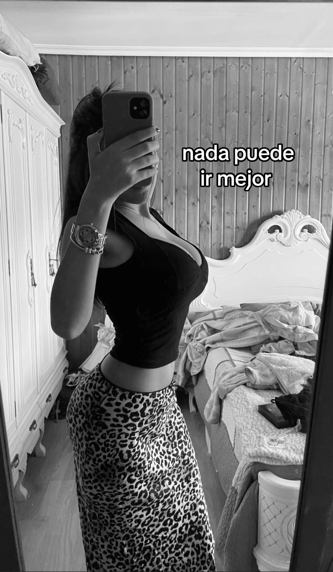 @Candela