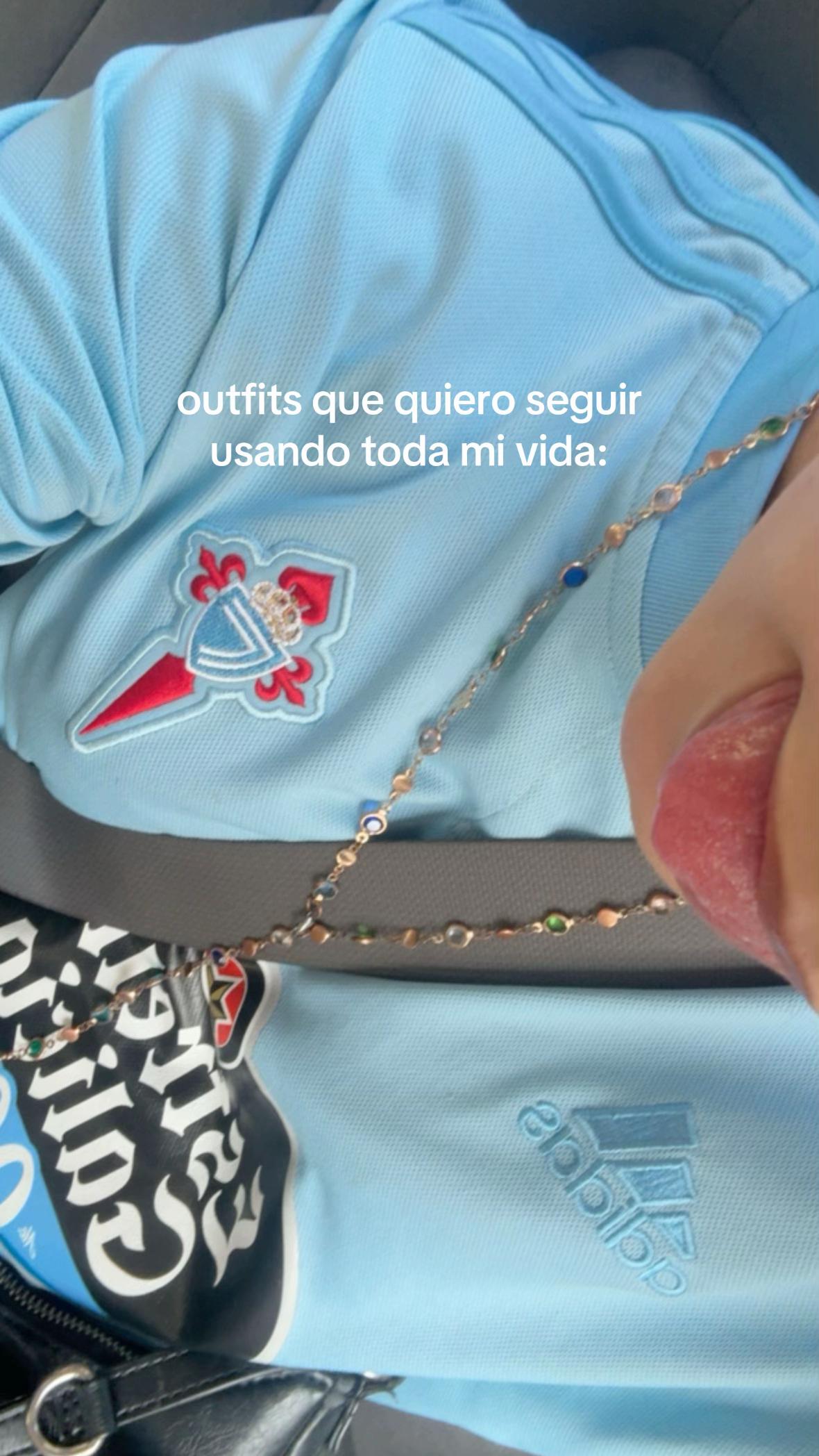 @jennn