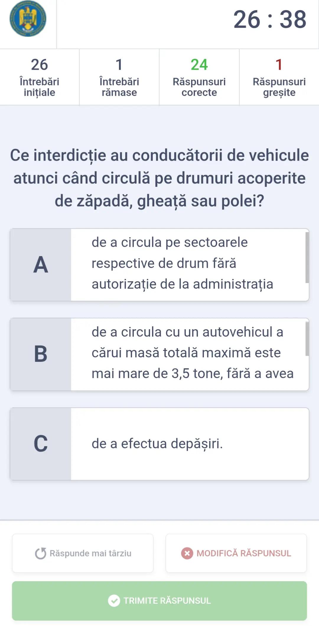 @DAVID!โค๏ธ๐คด