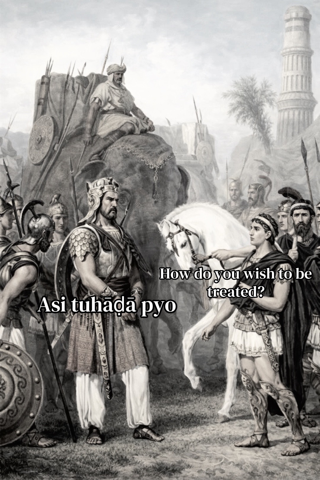 @ਕ੍ਰਿਸ਼ਨਾ ࿘ ૐ ☬ ☸︎ 🇵🇰