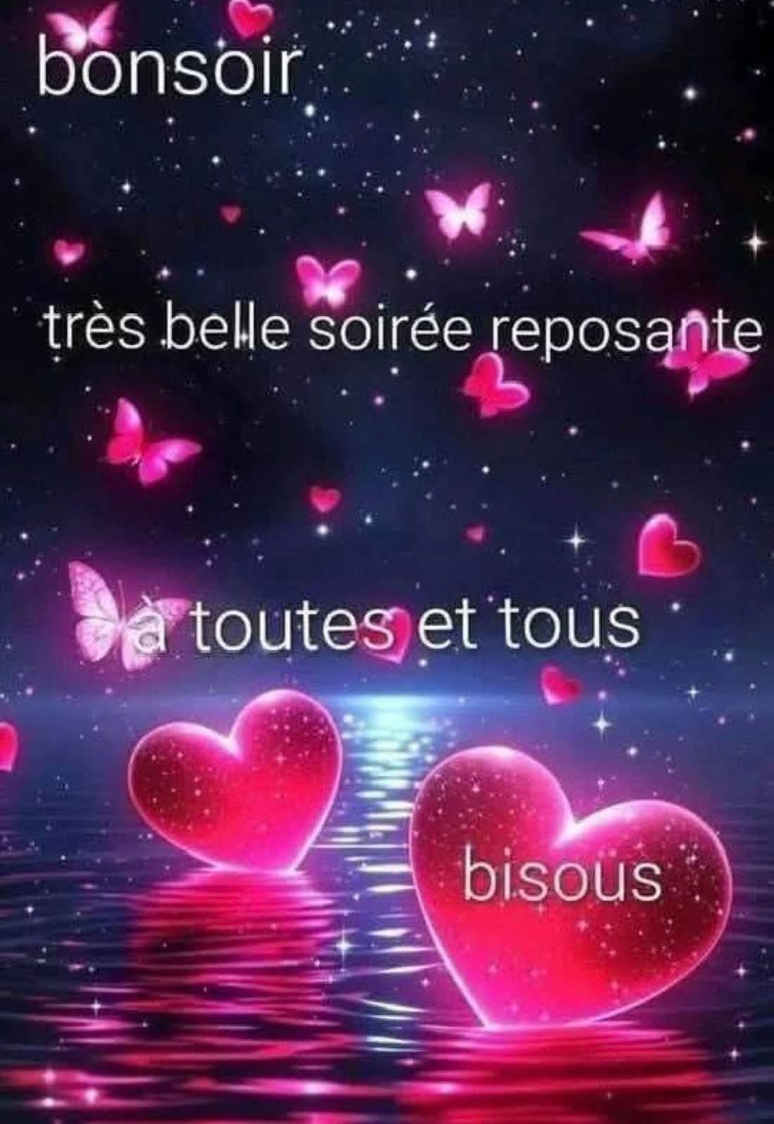 @Alexandre Flament