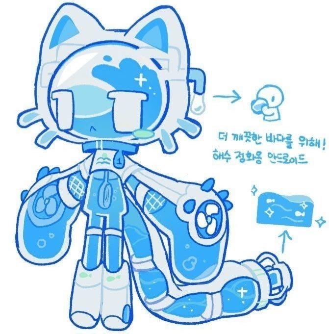 @райм★/\_/\🎀