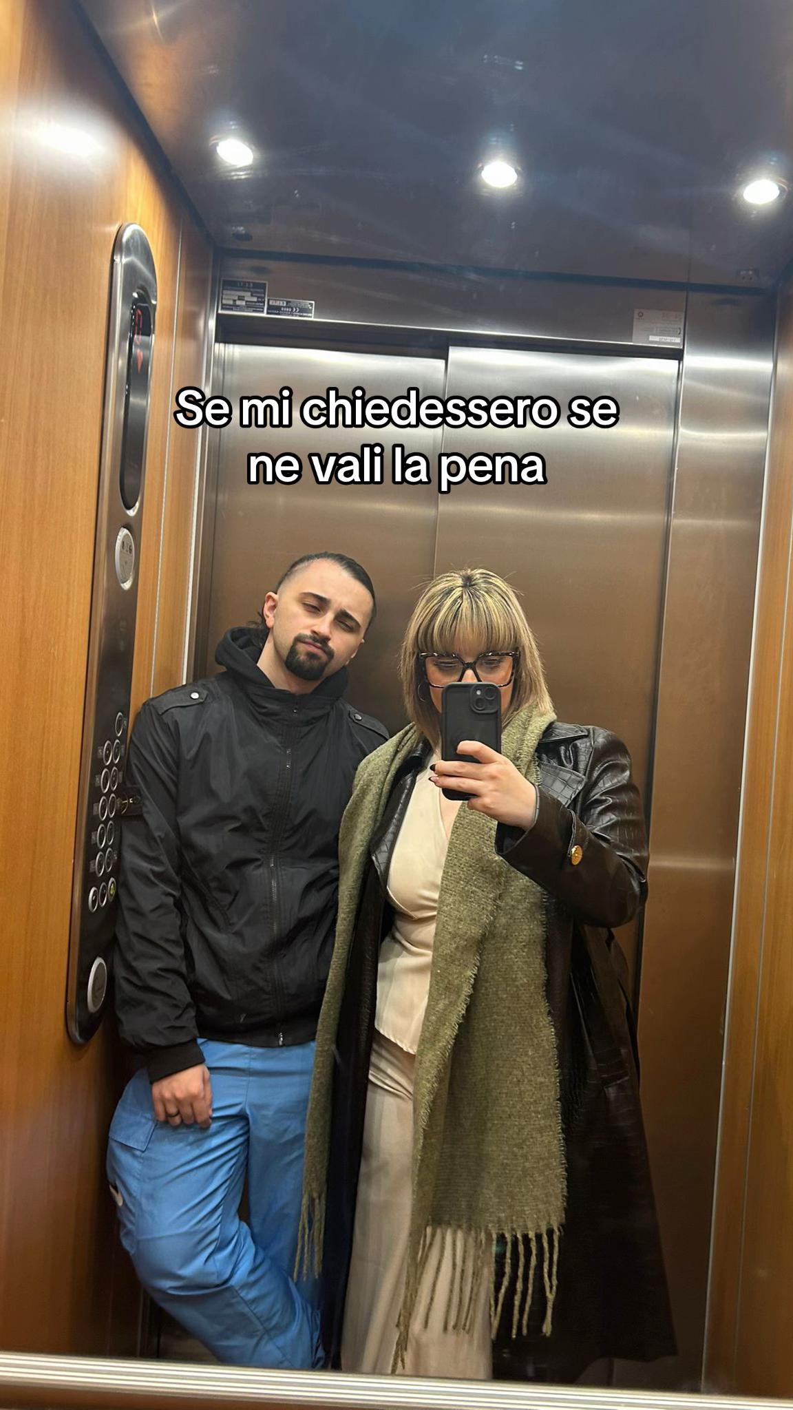 @Andre Schili2