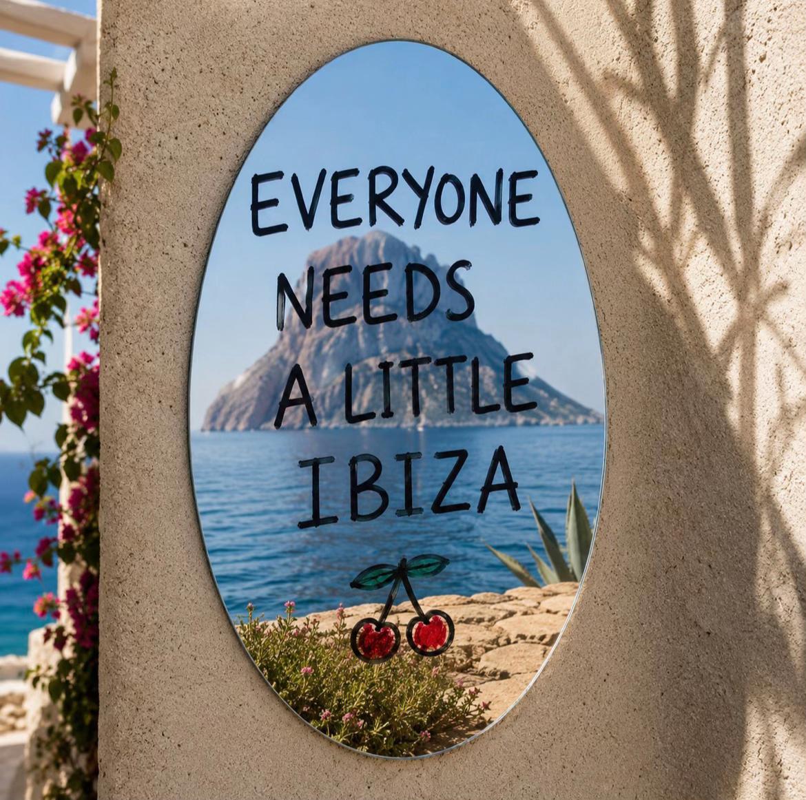 @Ibiza Concierge Company