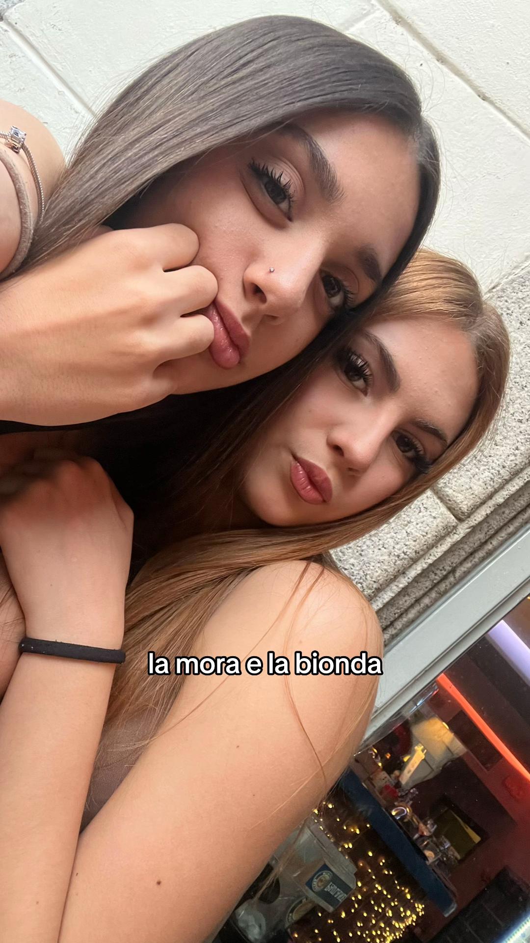 @camii