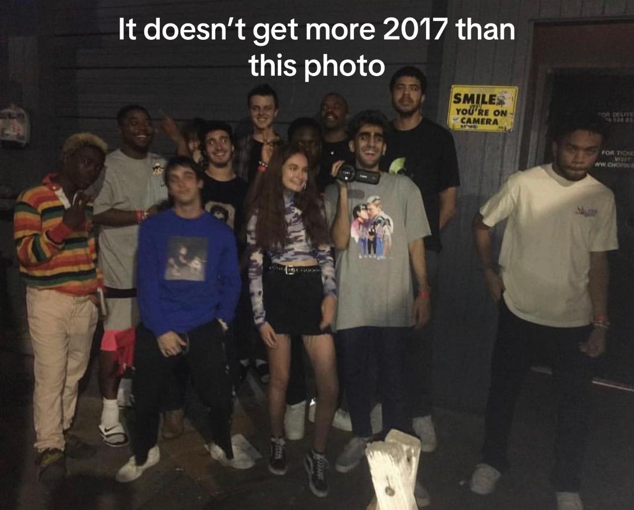 @maisieswag