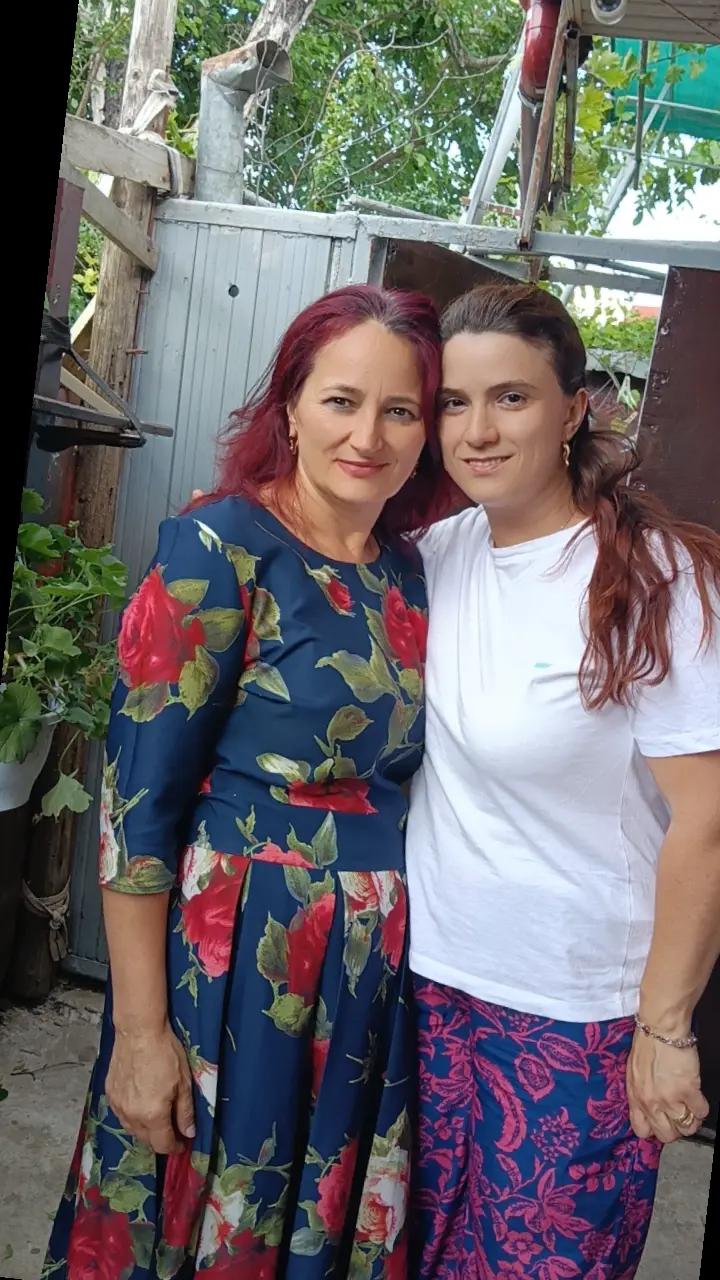 @Mihaela Drăgulin Marian