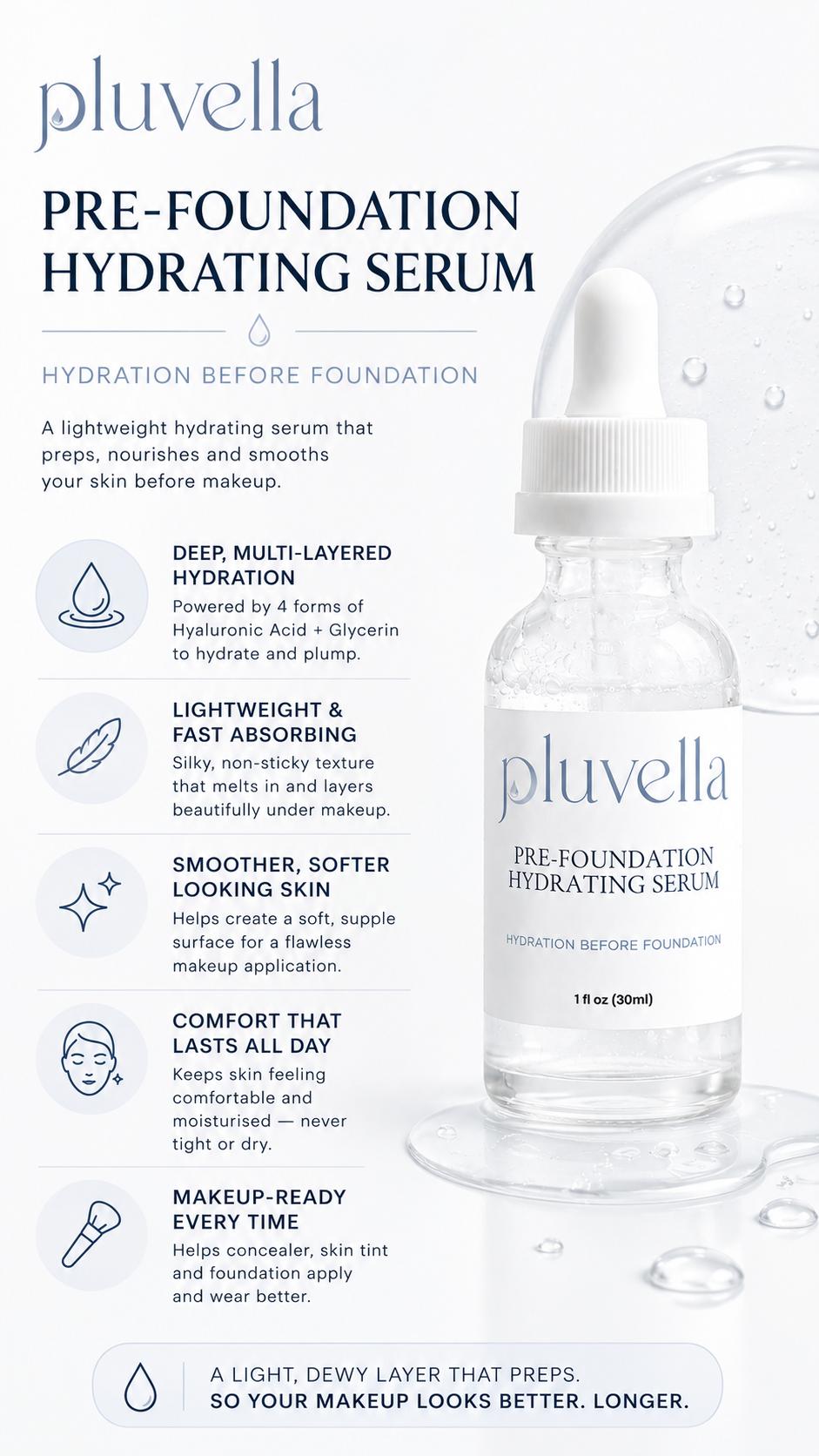 @Pluvella