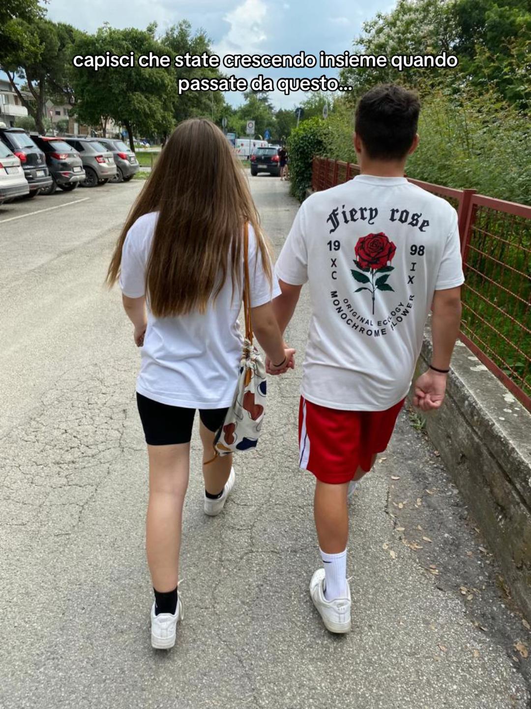 @chak🌺
