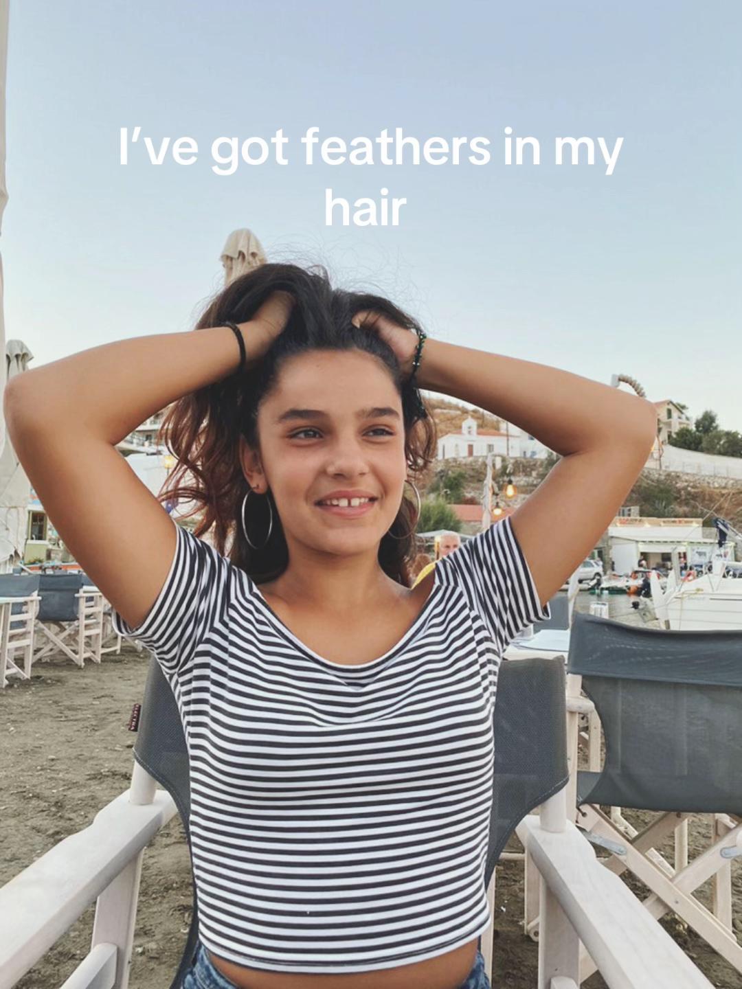 @Δεπι