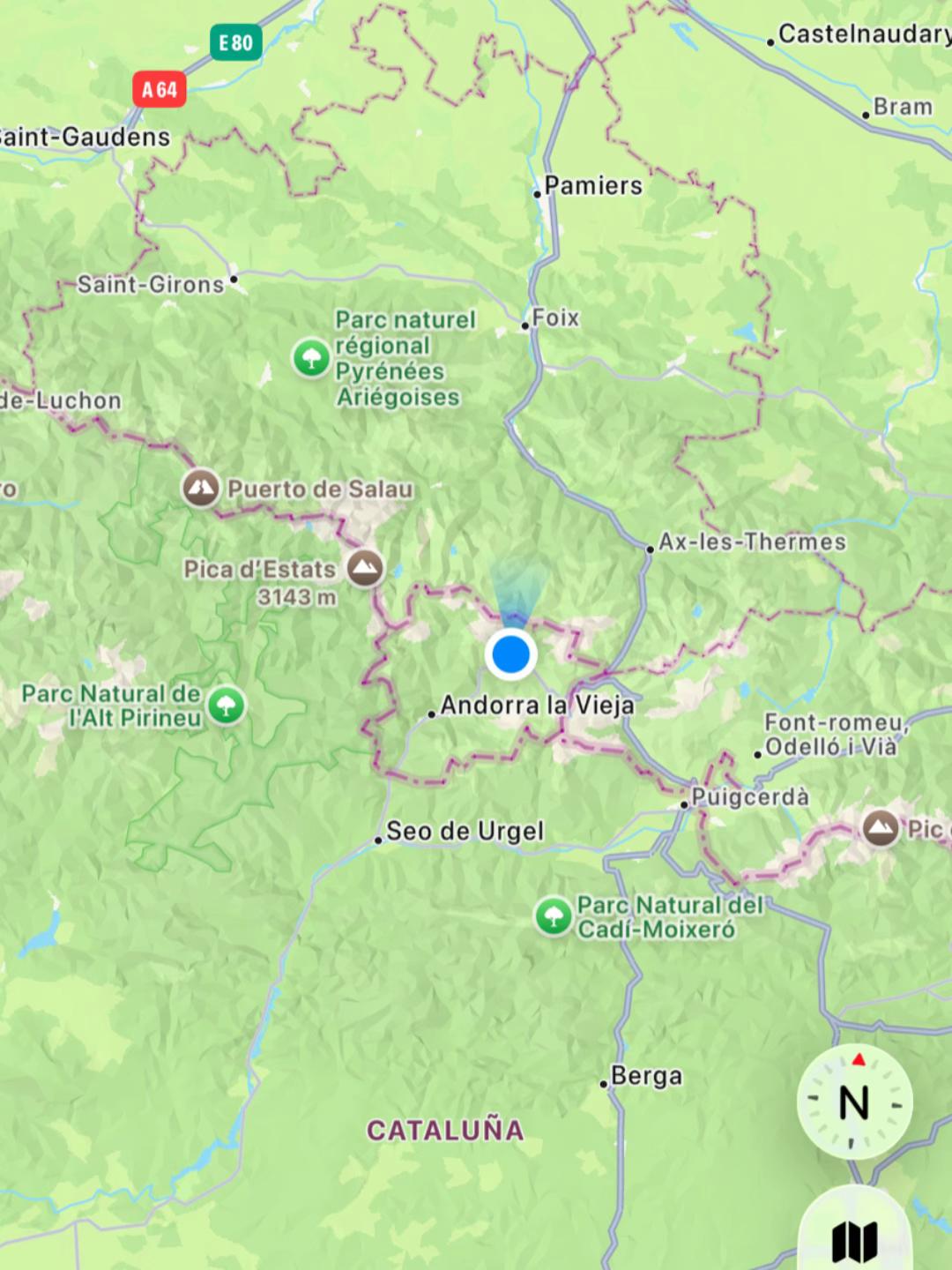 @๐ฉ๐ถ๐พ๐ถ๐๐ถ