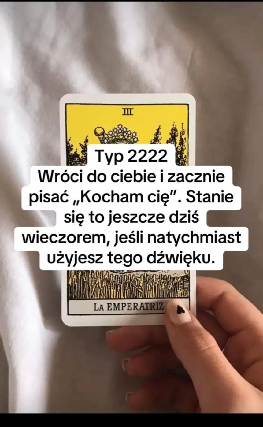 @tarot