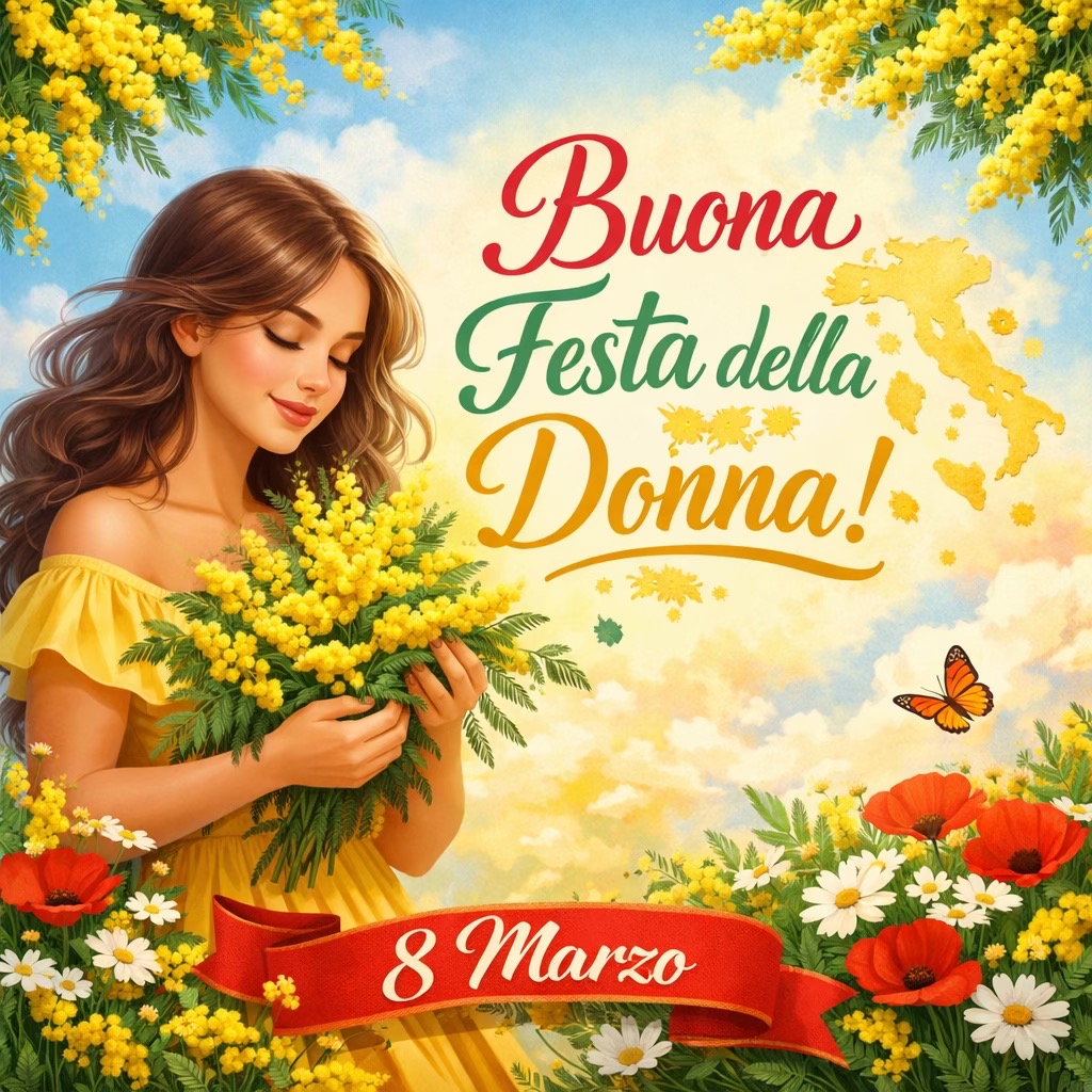 @nici_lamm