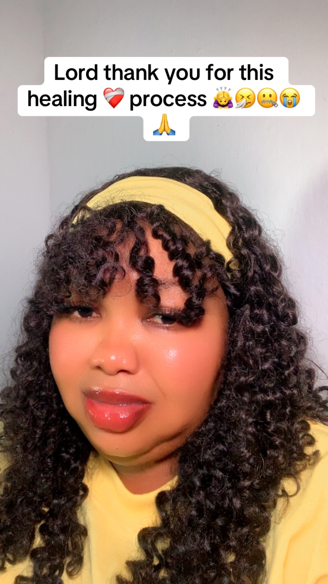 @Doris_official