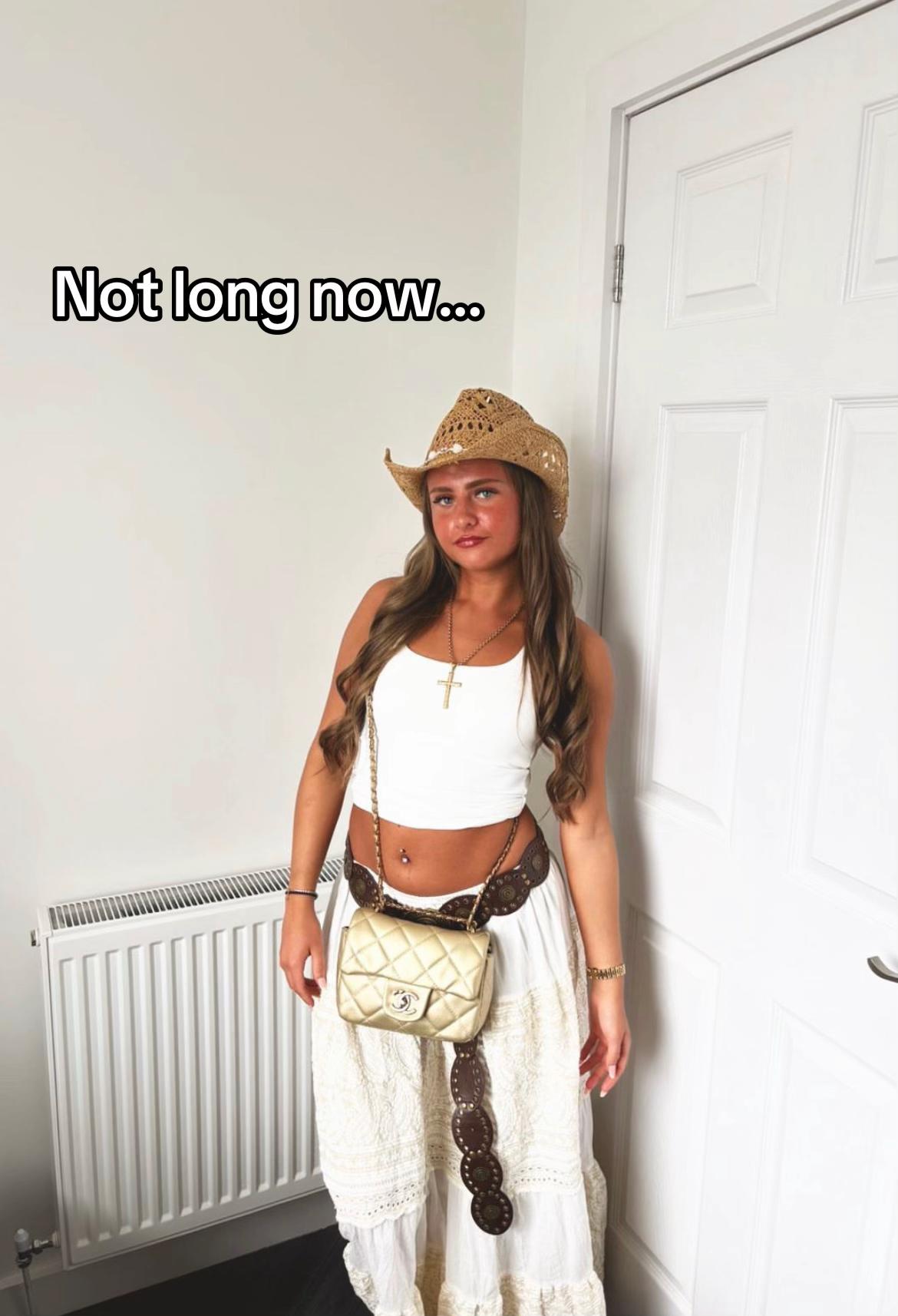 @Eviegraceburns