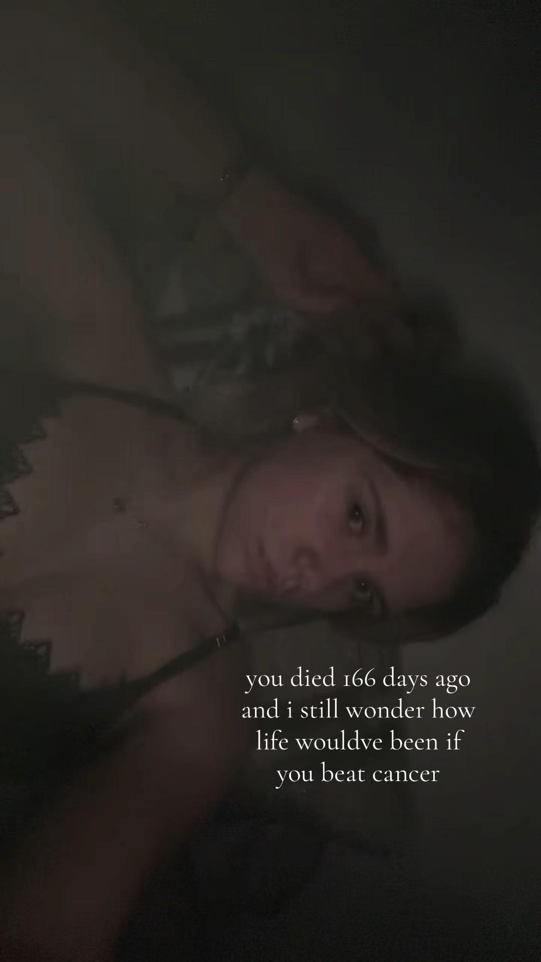 @tiahnixwyn