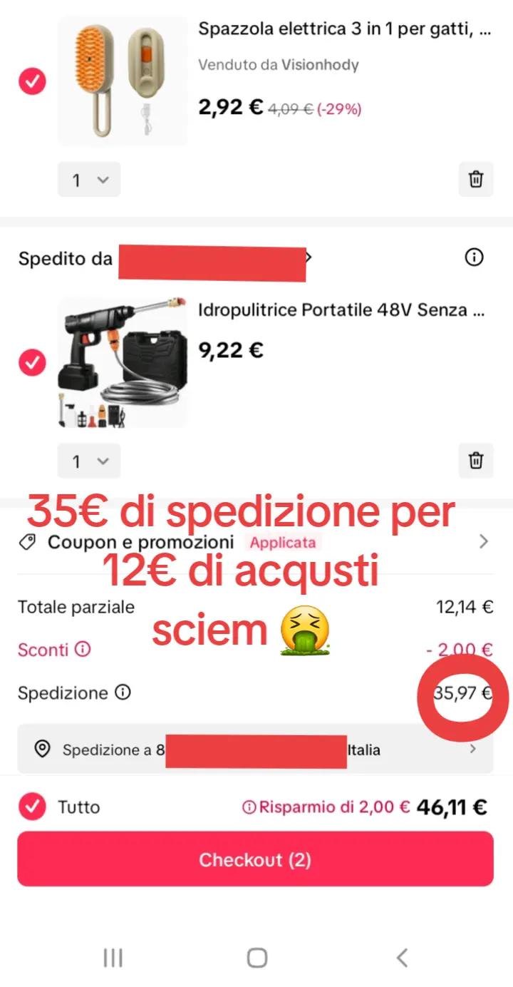 @Carmela Napoletano