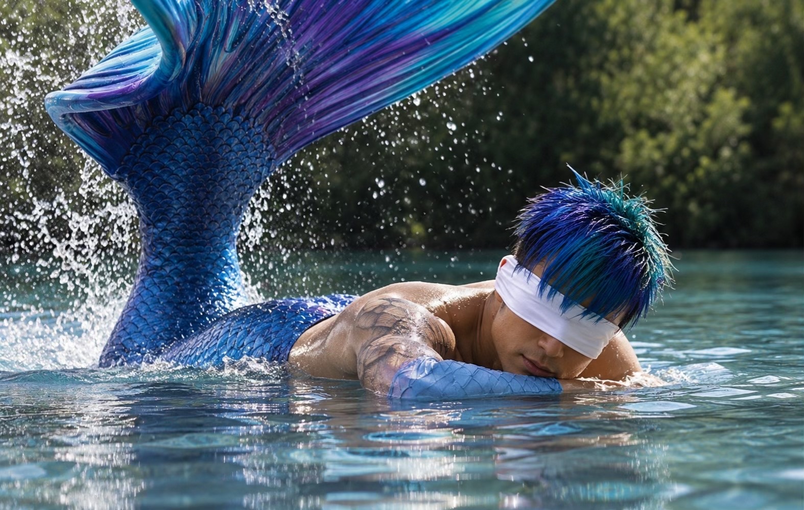 @merman_nereid