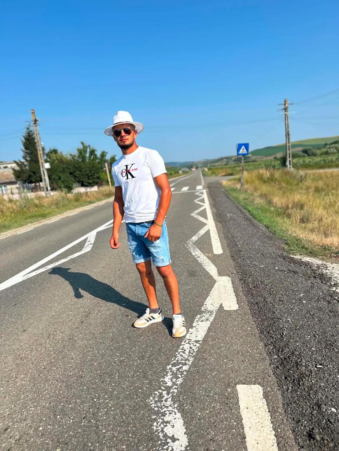 @Sebi Lazăr