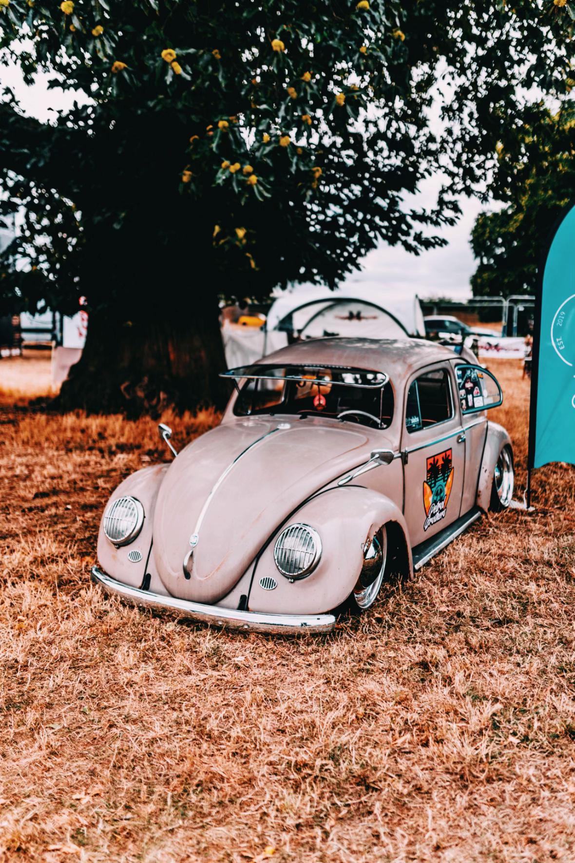 @lukelovesmotors