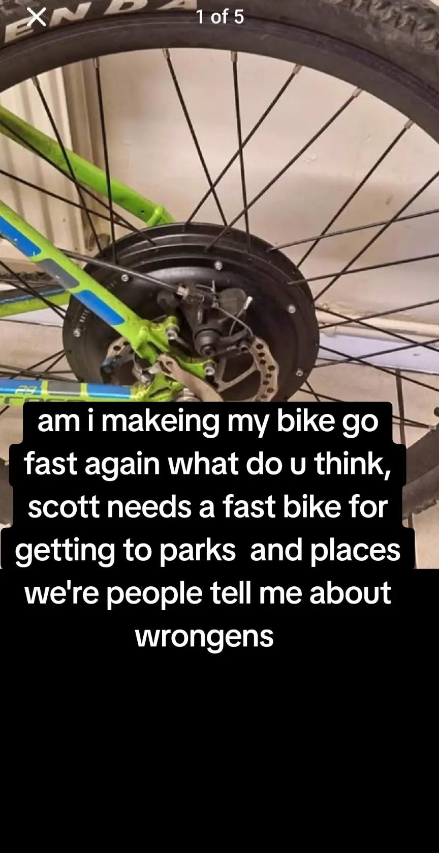 @scott