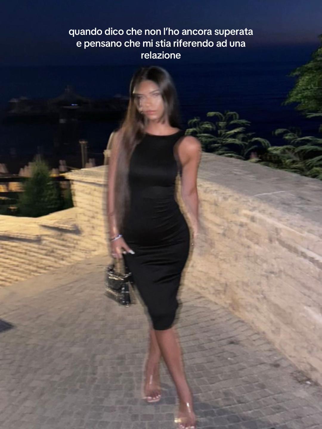 @𝐺𝑖𝑛🪬🐆
