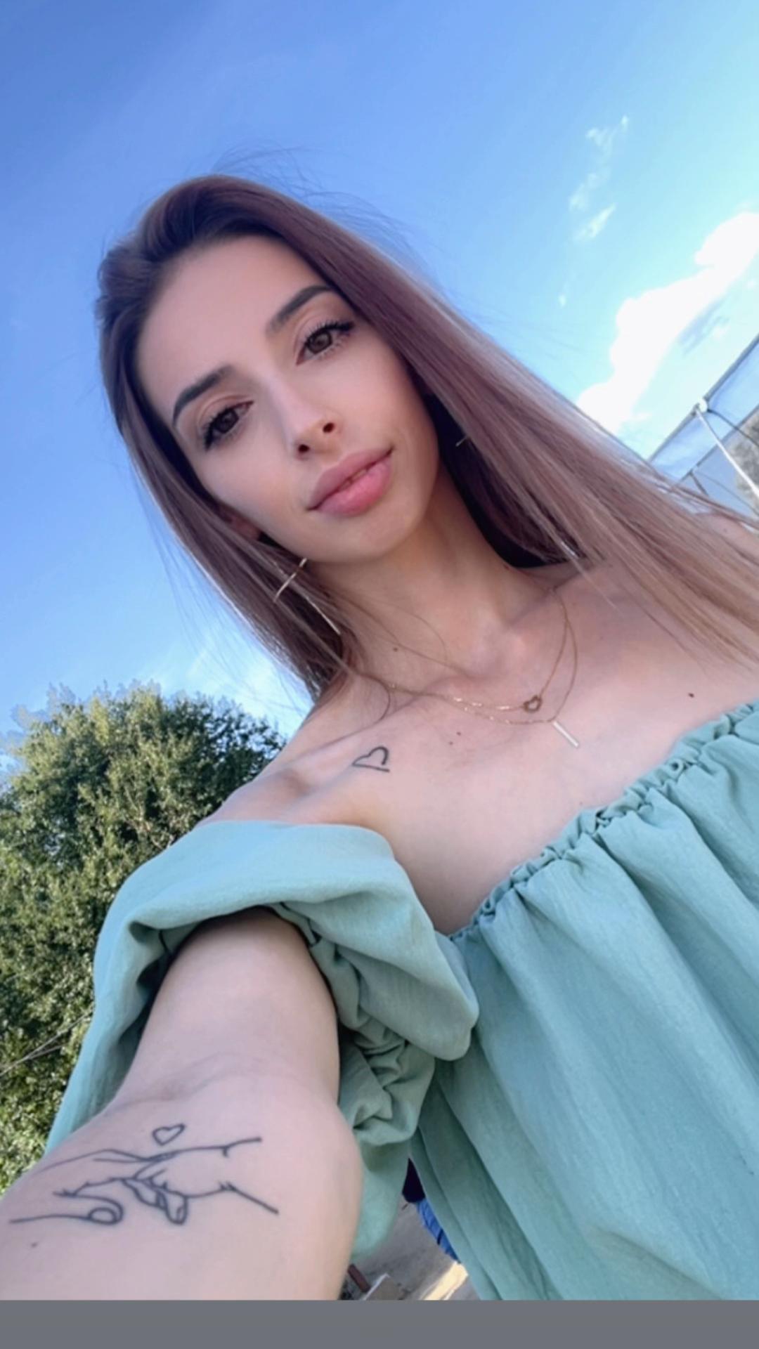 @Adina Florina❤️🔥