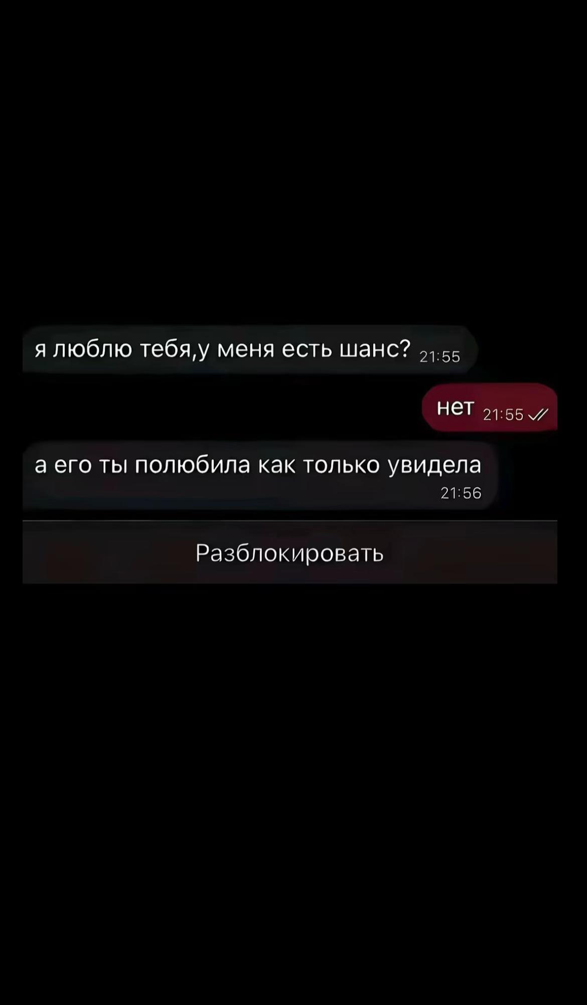 @(kvikys)