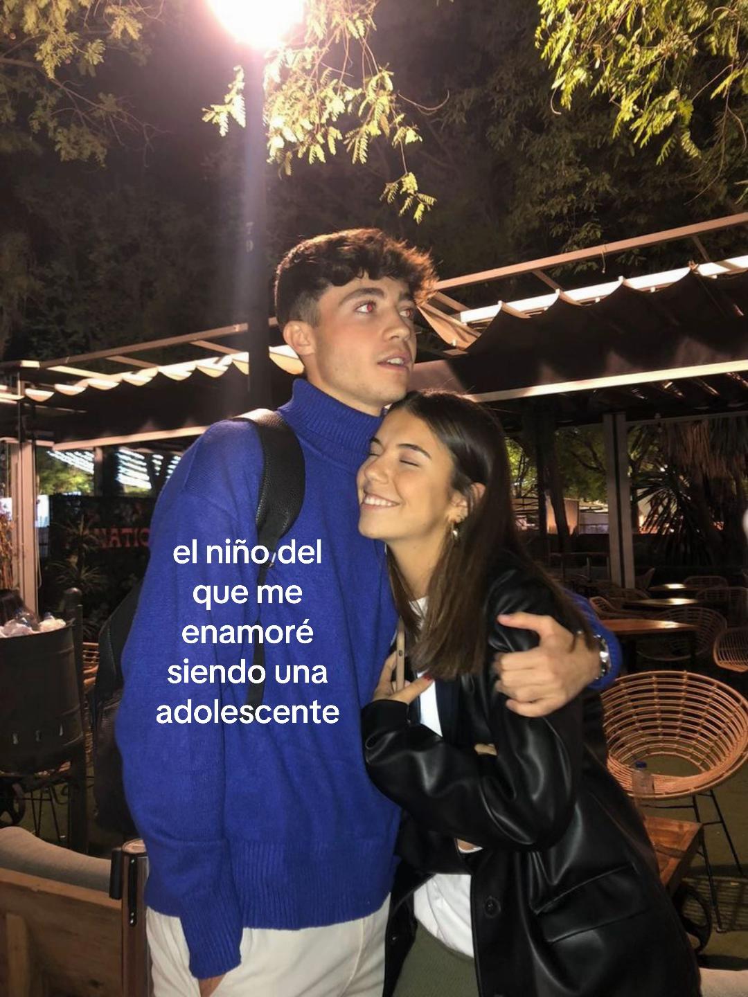 @Elena Gortari