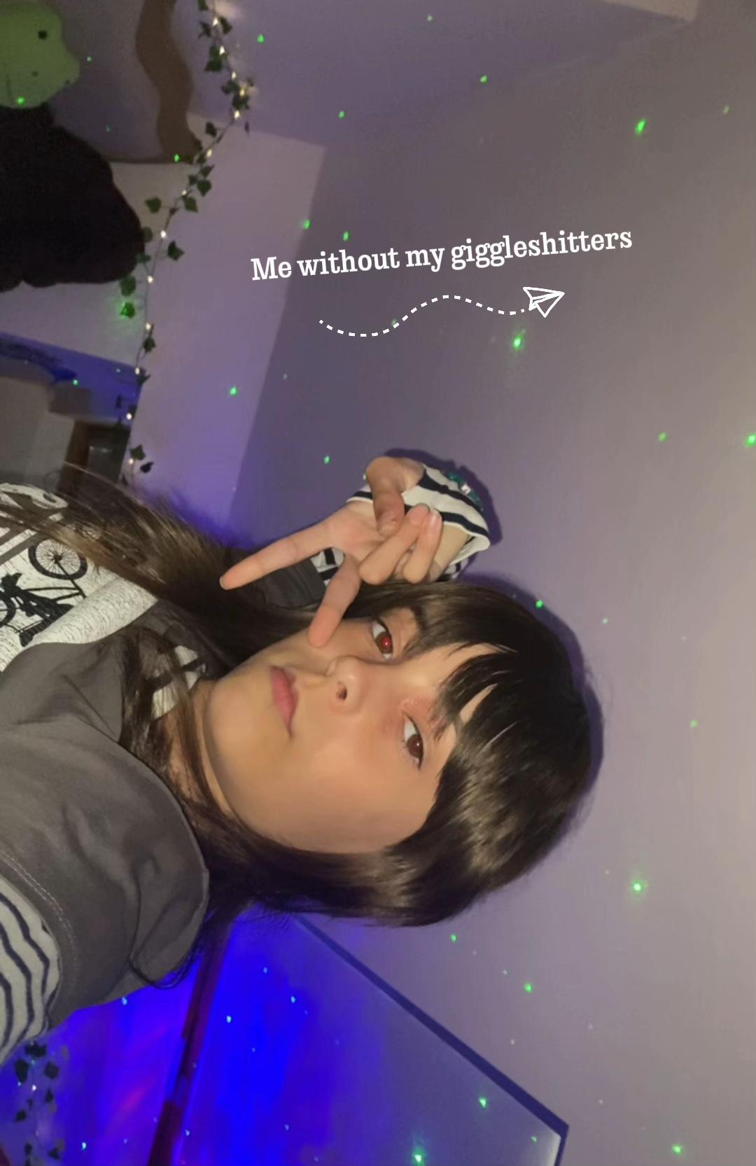 @★彡(𝐍𝐮𝐭𝐞𝐥𝐥𝐚)彡★