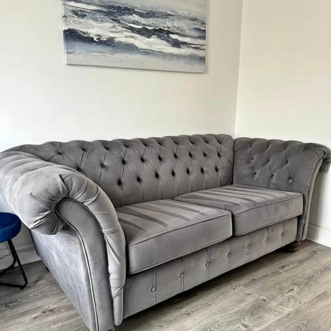 @Furniture Hub Uk