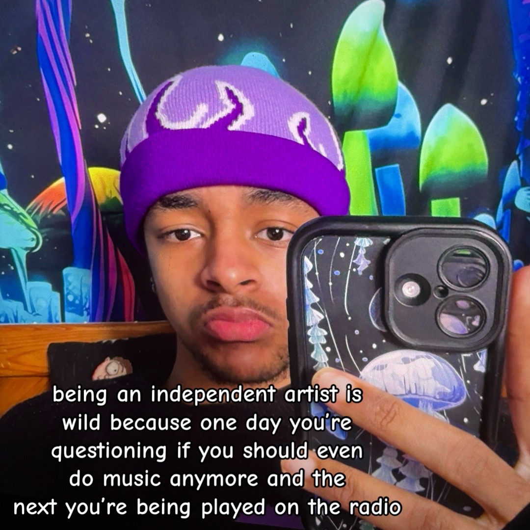 @LTRLL