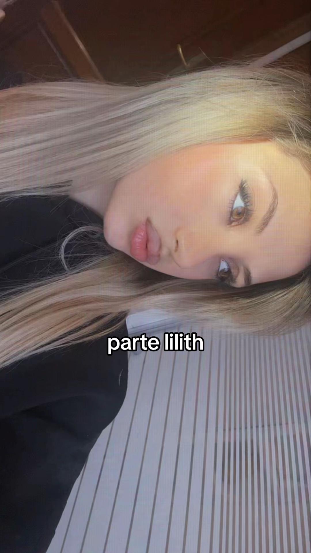 @Marti