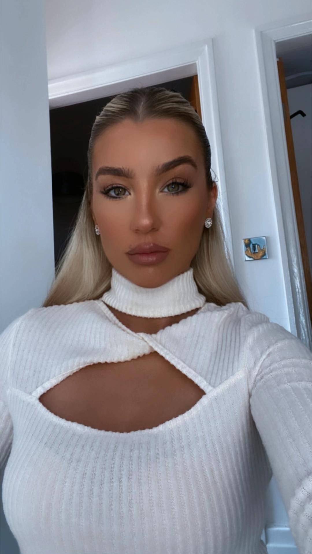@nikayla_rose4