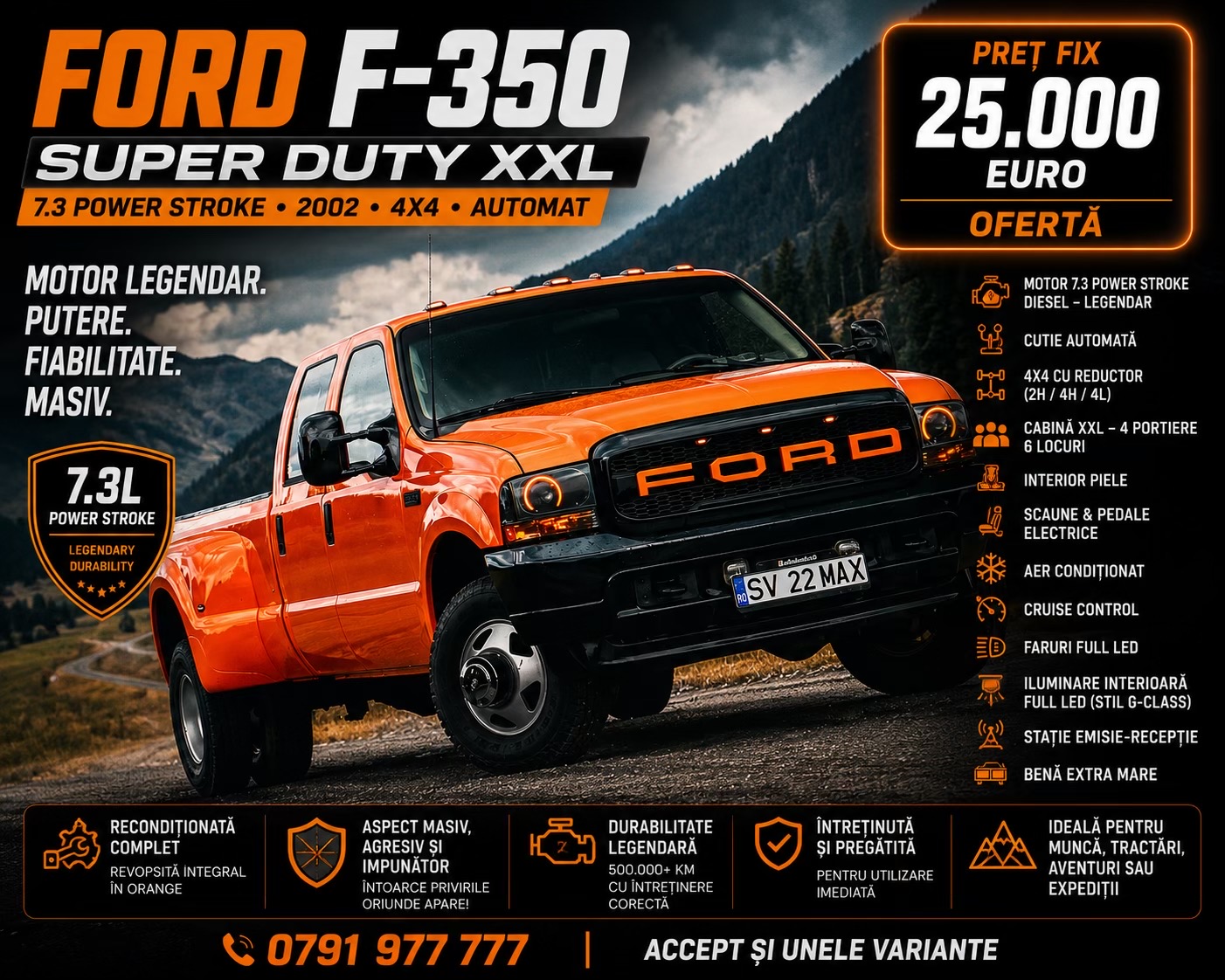 @🇷🇴OffroadMAX🇷🇴